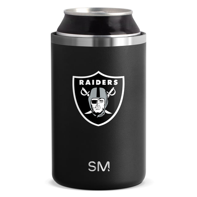 NFL Ranger Can Cooler NFL Ranger Can Cooler