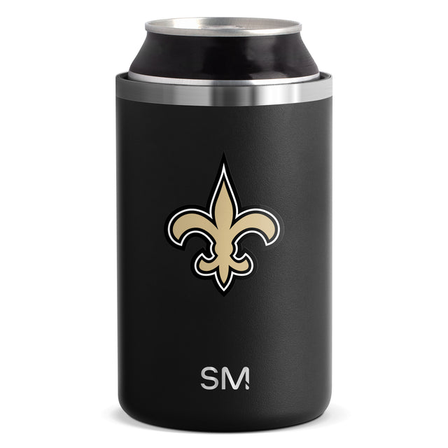 NFL Ranger Can Cooler NFL Ranger Can Cooler