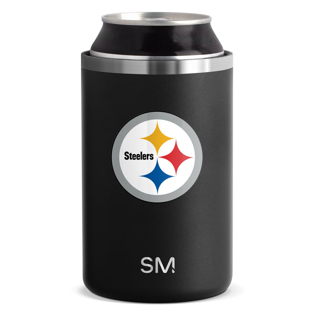 NFL Ranger Can Cooler NFL Ranger Can Cooler