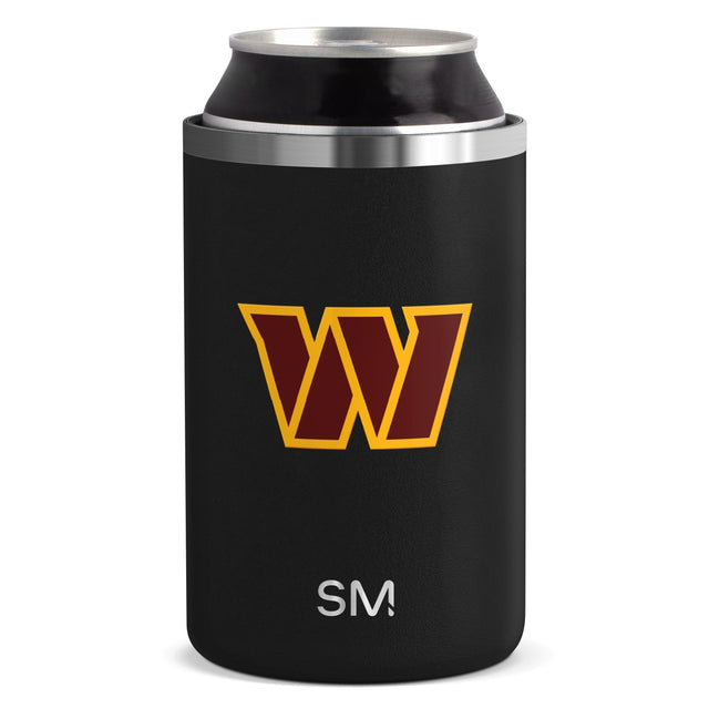 NFL Ranger Can Cooler NFL Ranger Can Cooler