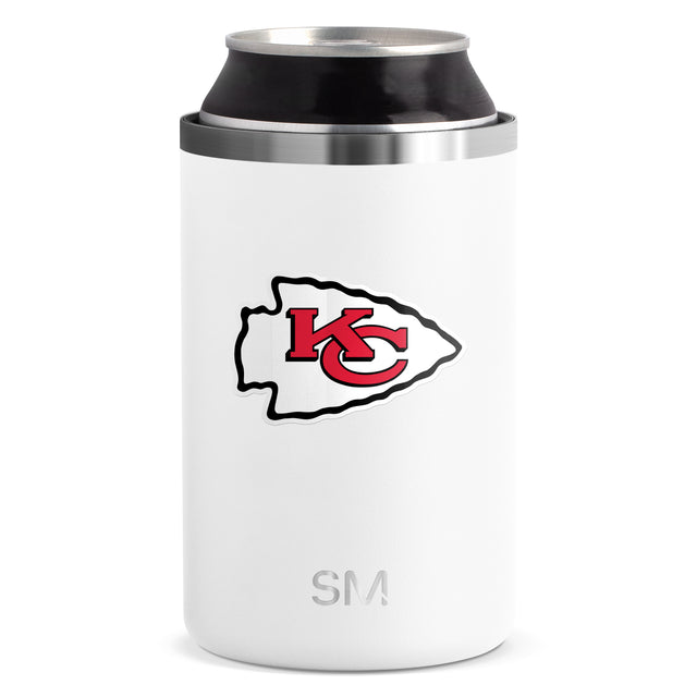 NFL Ranger Can Cooler NFL Ranger Can Cooler