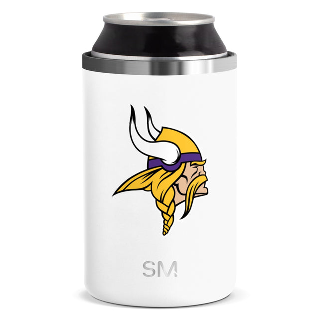 NFL Ranger Can Cooler NFL Ranger Can Cooler