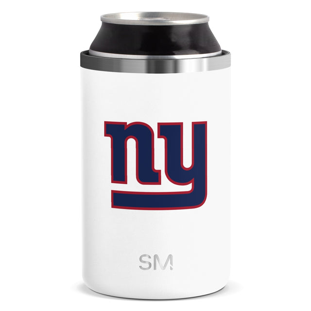 NFL Ranger Can Cooler NFL Ranger Can Cooler