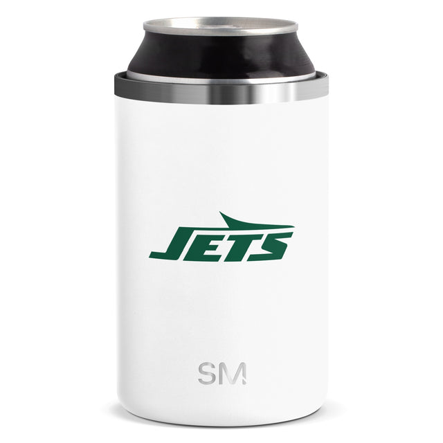 NFL Ranger Can Cooler NFL Ranger Can Cooler