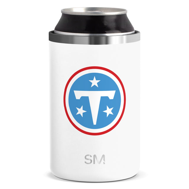 NFL Ranger Can Cooler NFL Ranger Can Cooler
