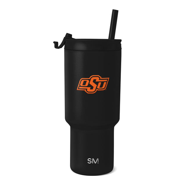 Collegiate Trek Tumbler Collegiate Trek Tumbler
