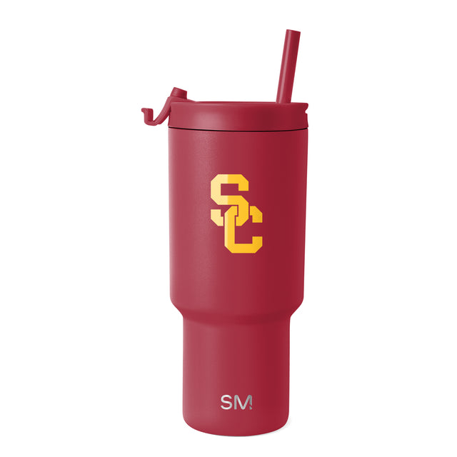 Collegiate Trek Tumbler Collegiate Trek Tumbler