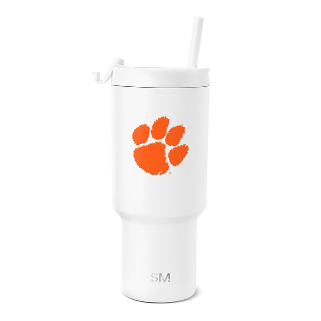 Collegiate Trek Tumbler Collegiate Trek Tumbler