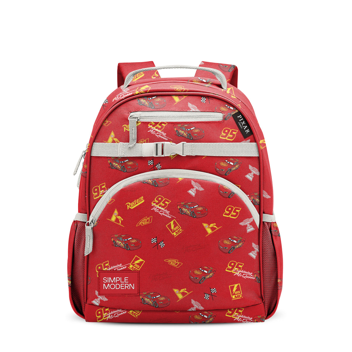 Fletcher Kids' Backpack