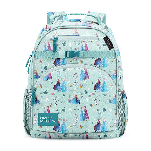 Fletcher Kids' Backpack - Medium Fletcher Kids' Backpack - Medium