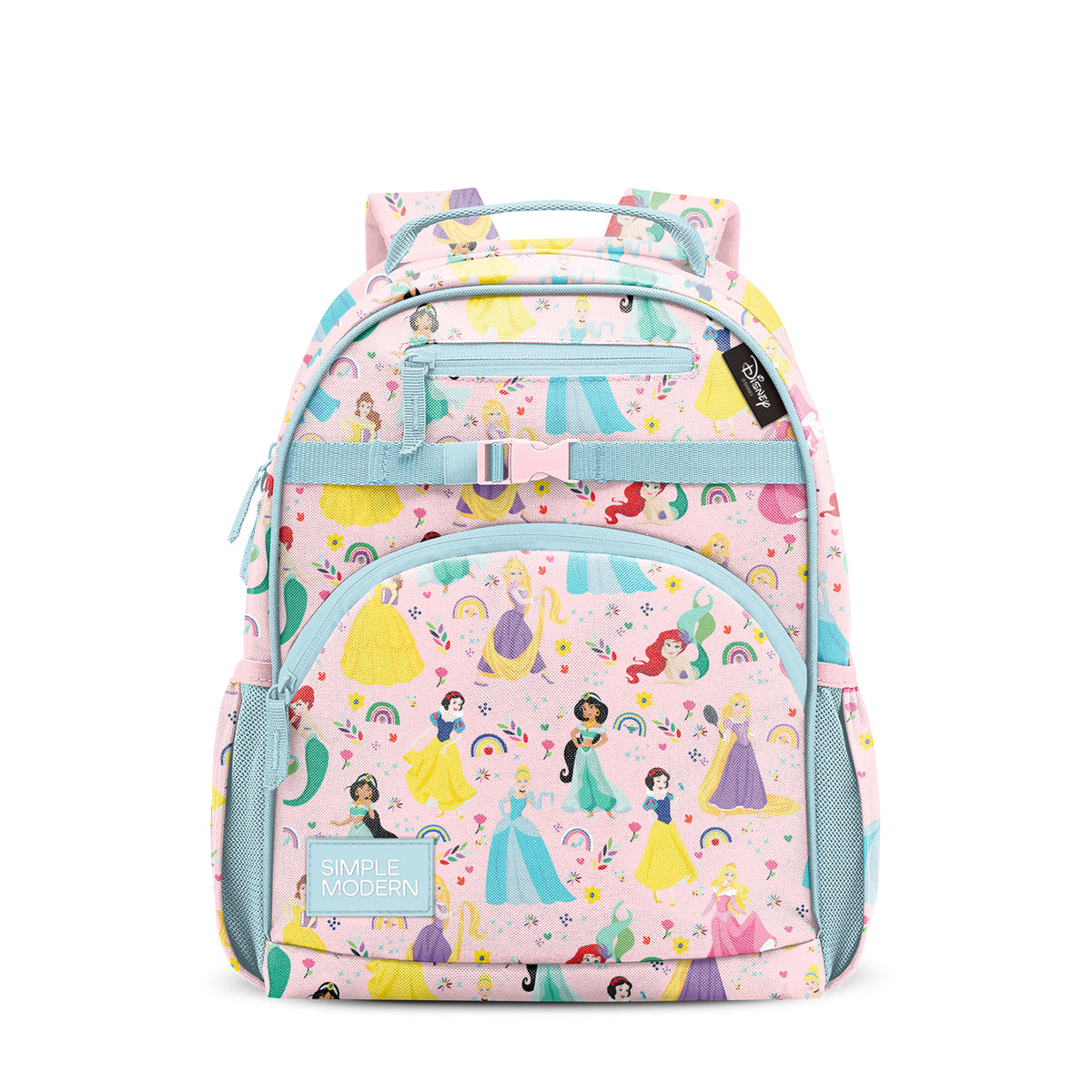 Fletcher Kids' Backpack