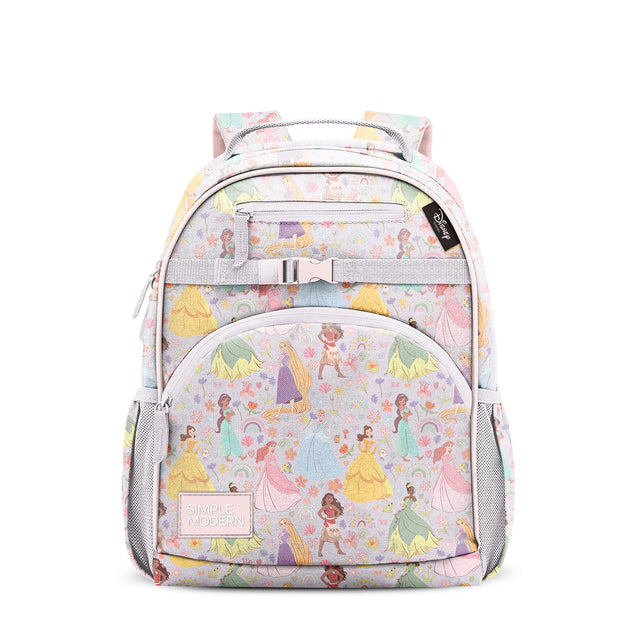 Fletcher Kids' Backpack - Medium Fletcher Kids' Backpack - Medium