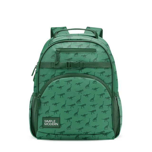 Fletcher Kids' Backpack - Medium Fletcher Kids' Backpack - Medium