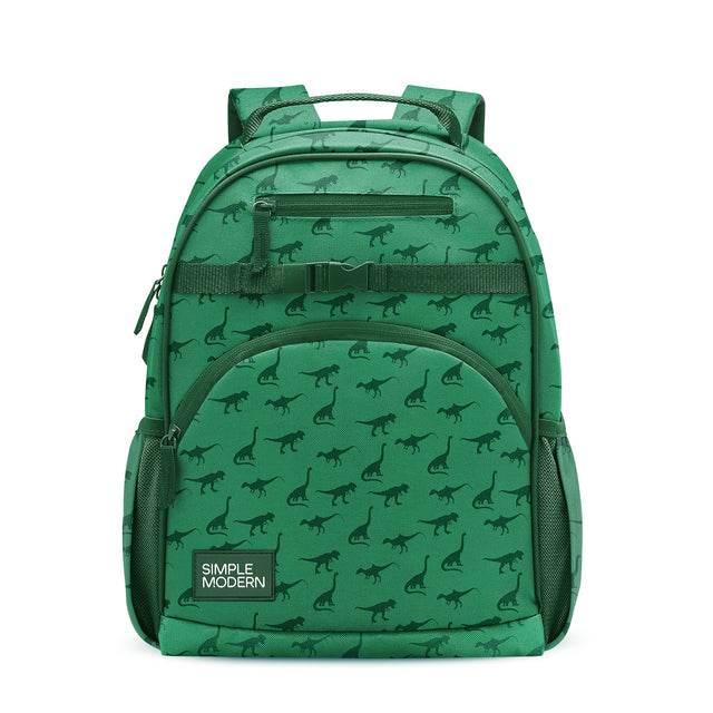Fletcher Kids' Backpack - Medium Fletcher Kids' Backpack - Medium