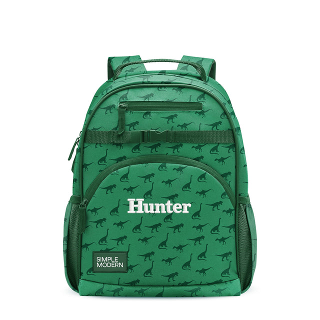 Fletcher Kids' Backpack - Medium Fletcher Kids' Backpack - Medium