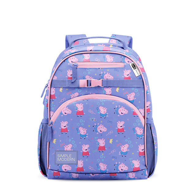 Fletcher Kids' Backpack - Medium Fletcher Kids' Backpack - Medium