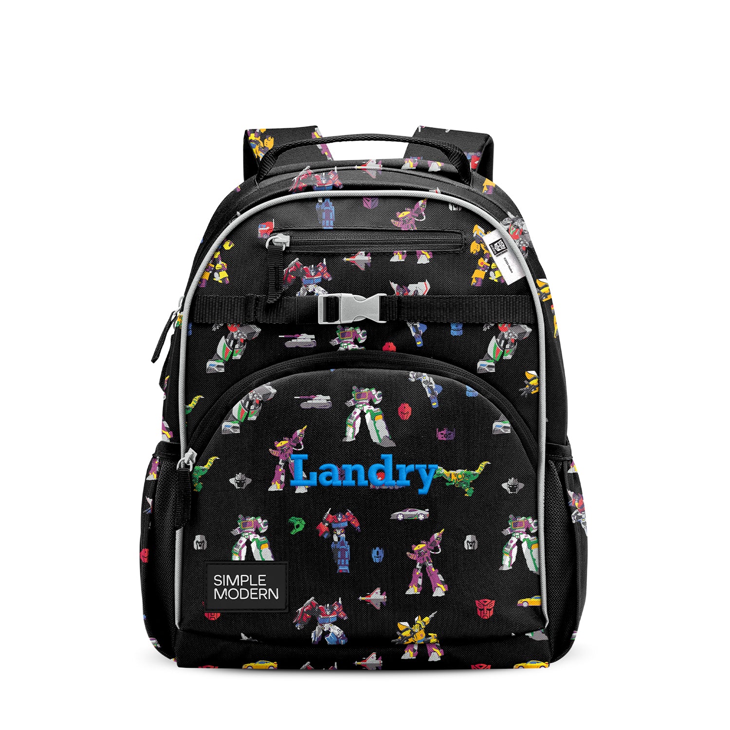 FL-12-HB-TF-BN_landry.jpg?v=
