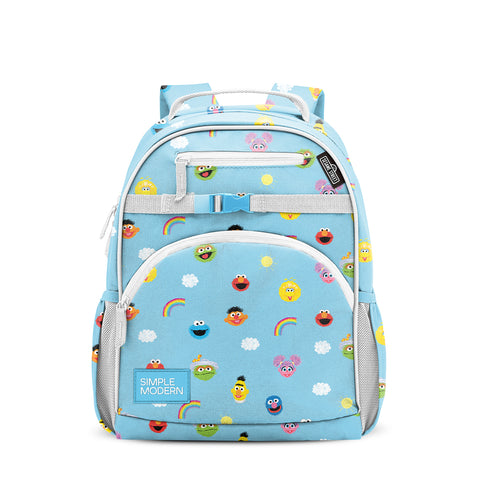 affordable preschool kids backpacks atgark Toddler Backpack for Boys Girls 2-5, Backpack for Boys Girls, Child Kindergarten Backpack, 13" H, Fit Standard Folder Get ready for a world of adventures with our super cool Move2Play Toddler Backpack School Smart Youth 14.5 inch