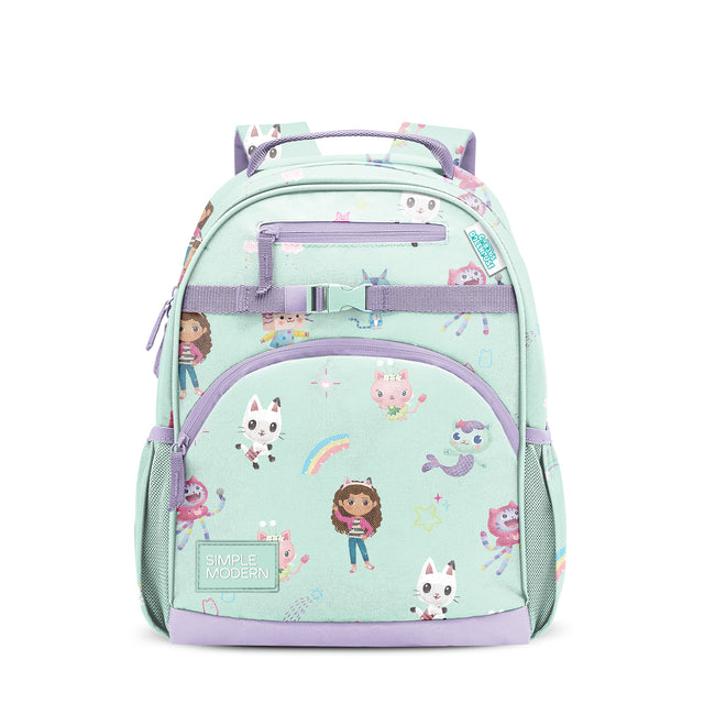 Fletcher Kids' Backpack - Medium Fletcher Kids' Backpack - Medium