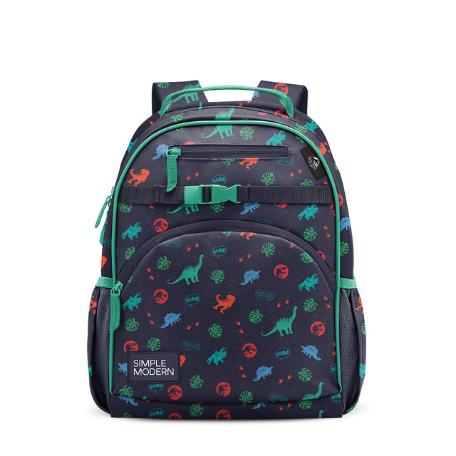 Fletcher Kids' Backpack - Medium Fletcher Kids' Backpack - Medium