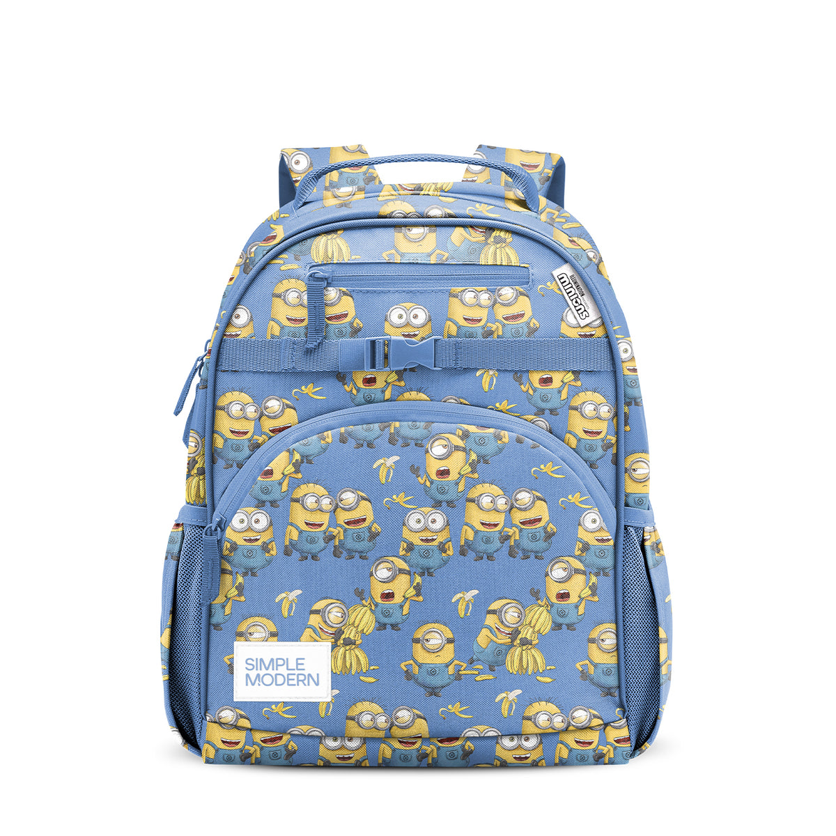 1974 kids backpack Fletcher Kids' Backpack