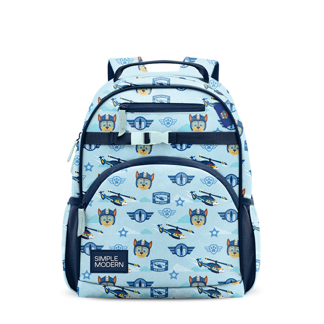 Fletcher Kids' Backpack - Medium Fletcher Kids' Backpack - Medium