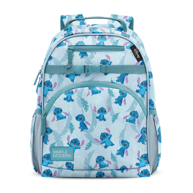 Fletcher Kids' Backpack - Large Fletcher Kids' Backpack - Large