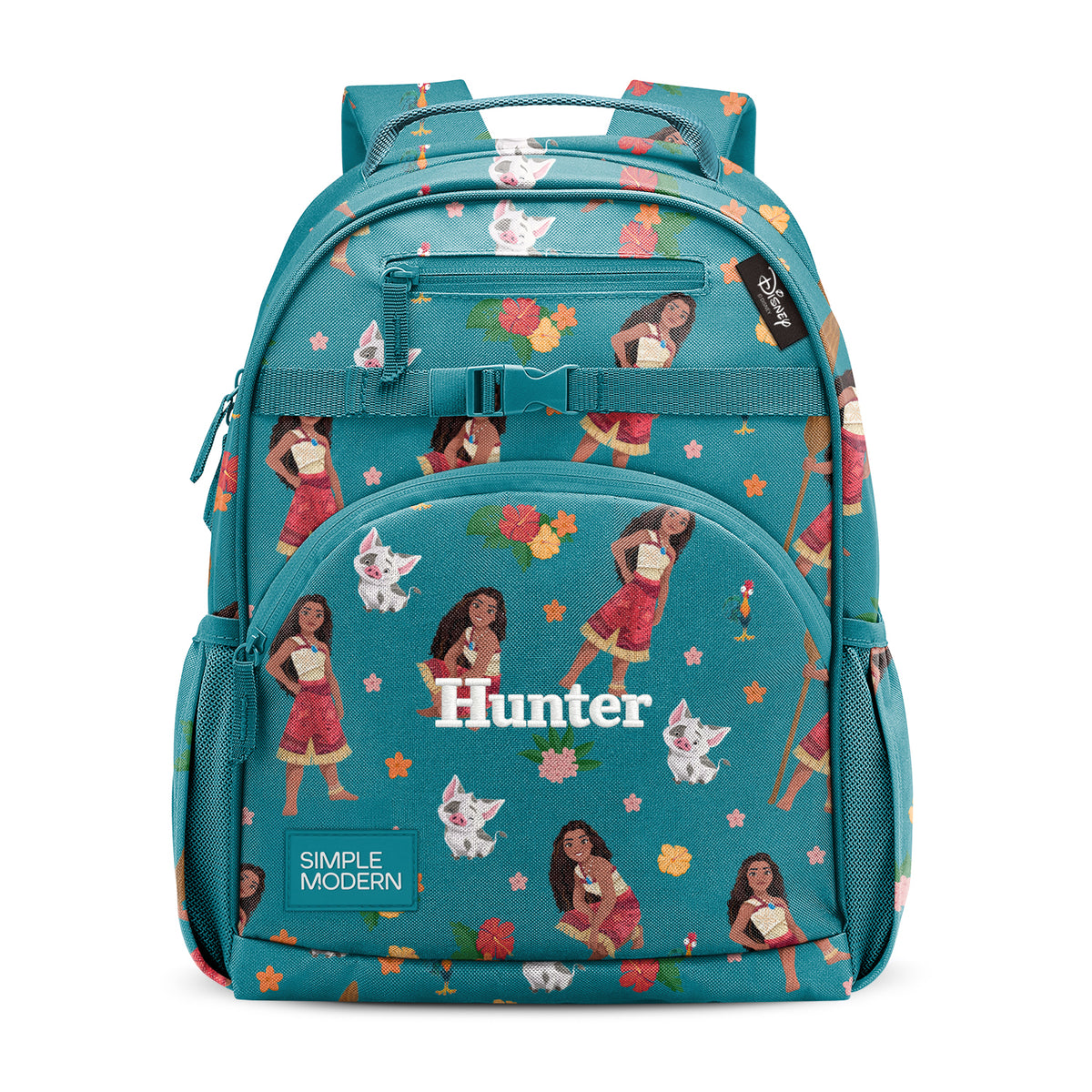 Fletcher Kids' Backpack