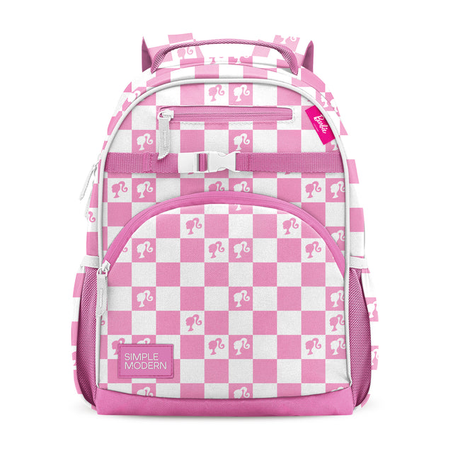 Fletcher Kids' Backpack - Large Fletcher Kids' Backpack - Large