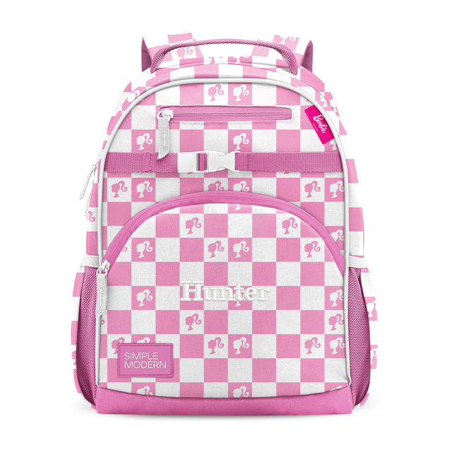 Fletcher Kids' Backpack - Large Fletcher Kids' Backpack - Large