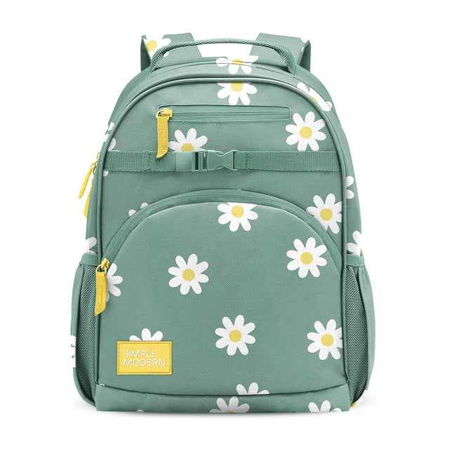 Fletcher Kids' Backpack - Large Fletcher Kids' Backpack - Large