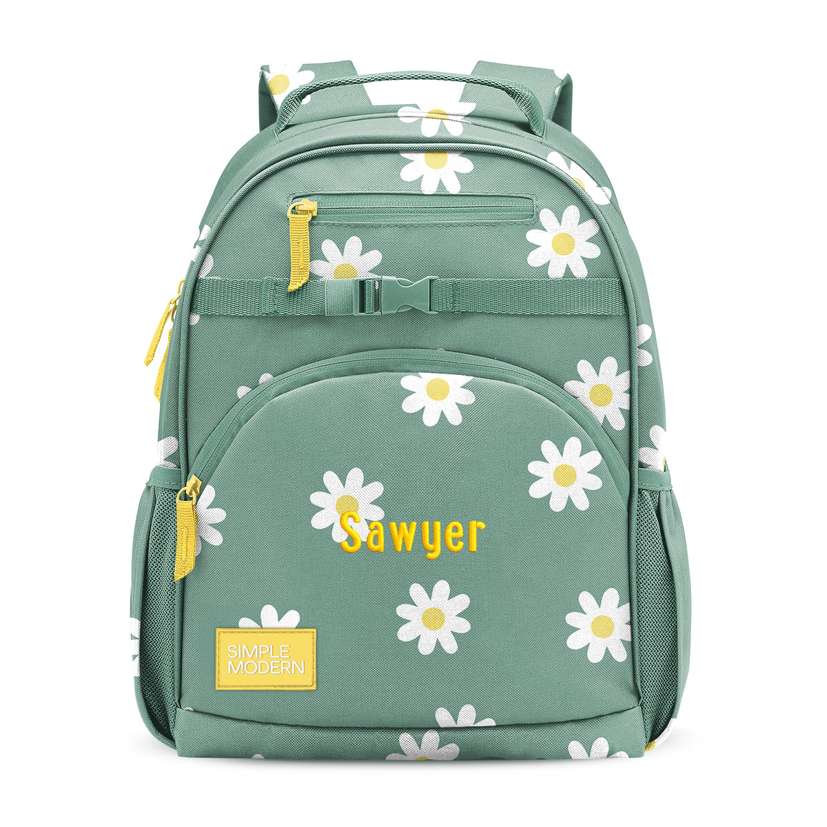Fletcher Kids' Backpack
