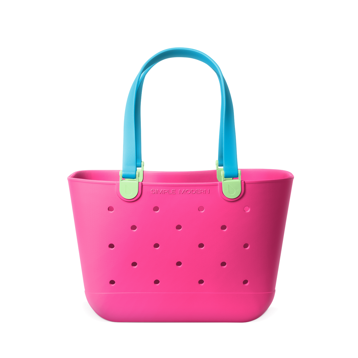 Getaway Bag – Simple Modern