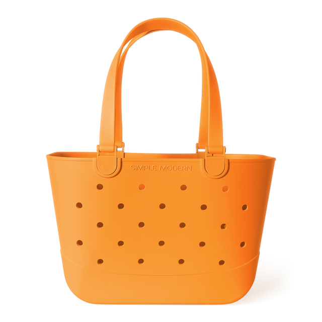 Getaway Bag Getaway Bag