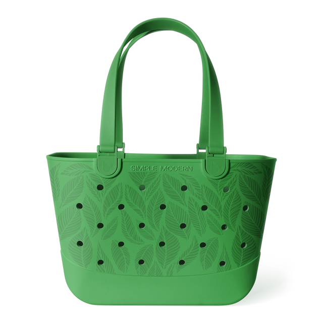 Getaway Bag Getaway Bag