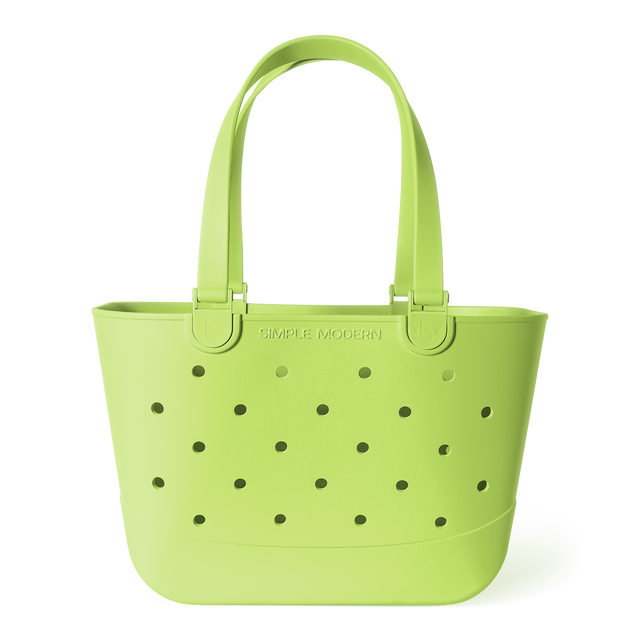 Getaway Bag Getaway Bag
