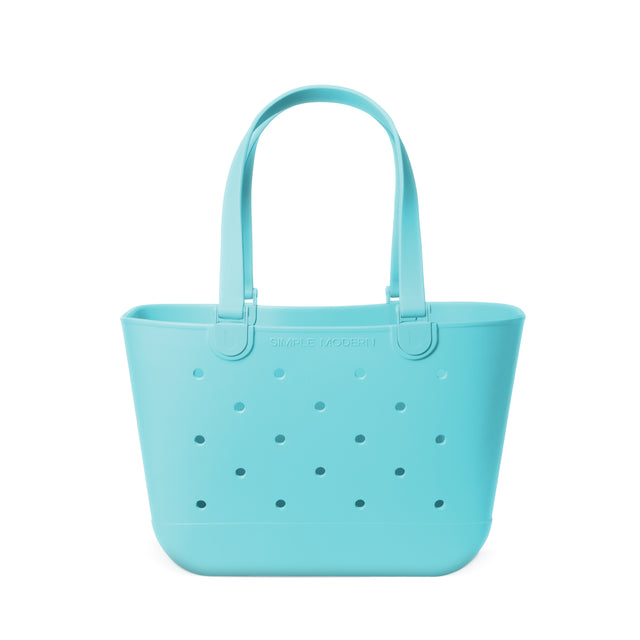 Getaway Bag Getaway Bag