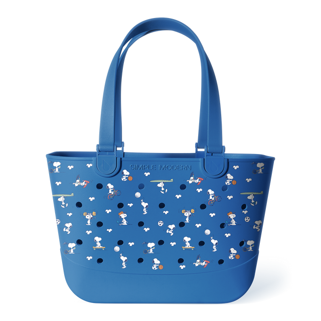 Getaway Bag Getaway Bag