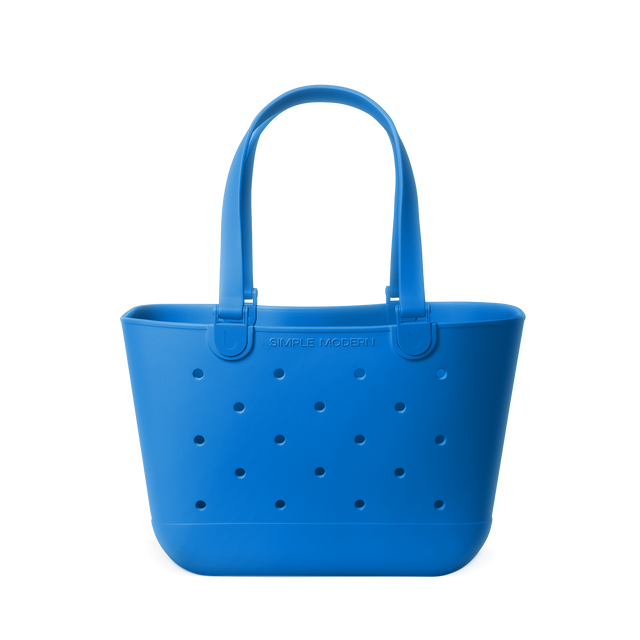 Vibrant blue and white product image with royal blue tones and clean white background providing high contrast for visibility. Vibrant blue and white product image with royal blue tones and clean white background providing high contrast for visibility.