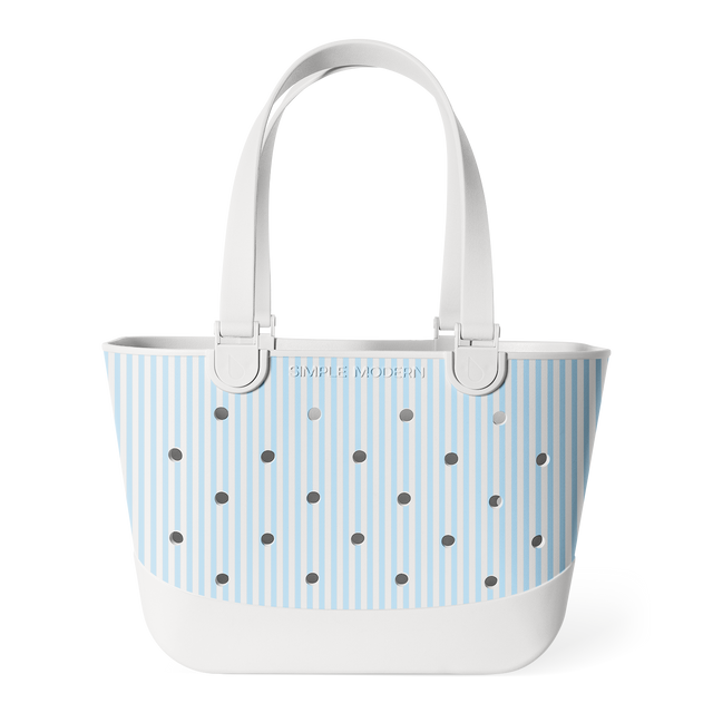 Getaway Bag Getaway Bag