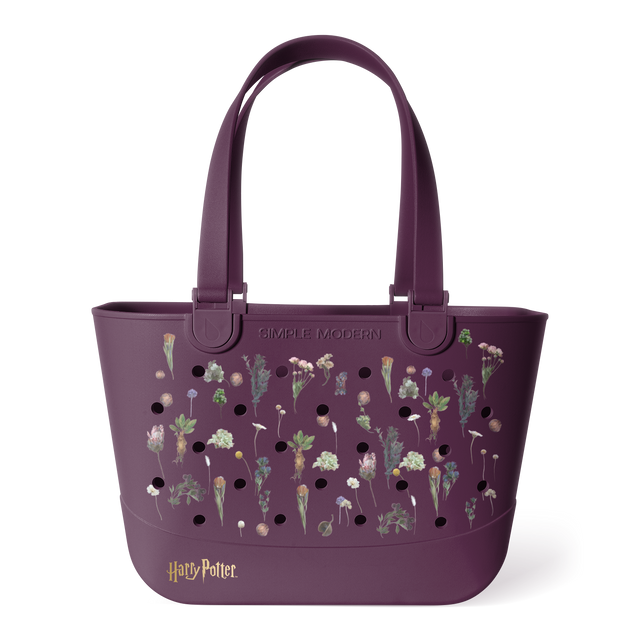 Getaway Bag Getaway Bag