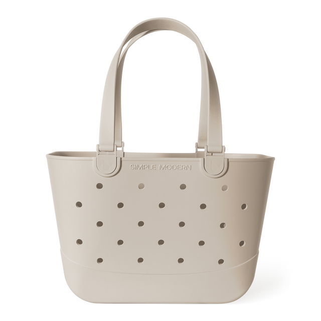 Getaway Bag Getaway Bag