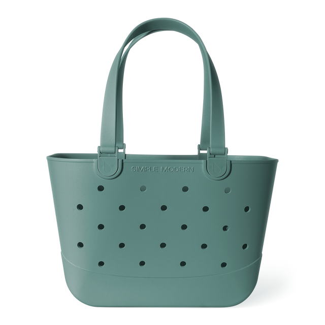 Getaway Bag Getaway Bag