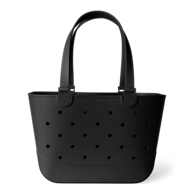 Getaway Bag Getaway Bag