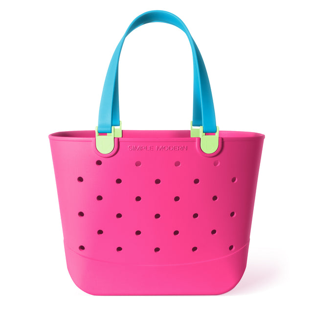 Getaway Bag Getaway Bag