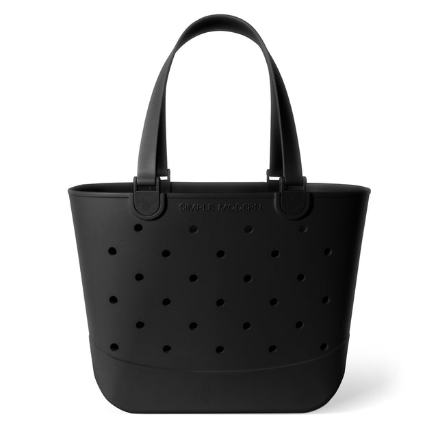 Getaway Bag Getaway Bag