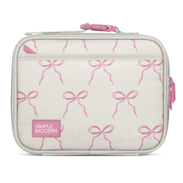 Hadley Lunch Bag Hadley Lunch Bag