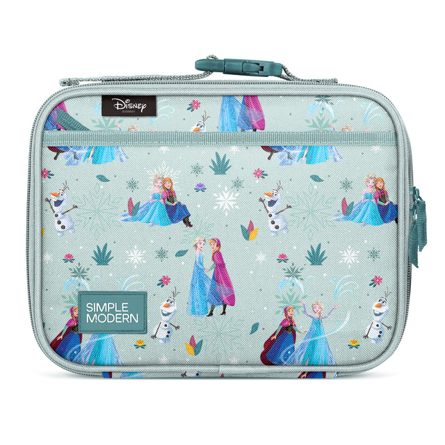 Hadley Lunch Bag Hadley Lunch Bag