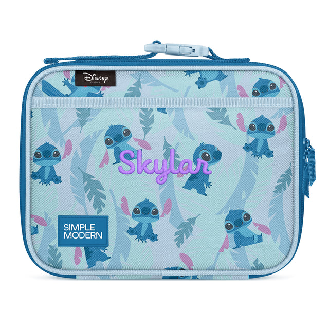 Hadley Lunch Bag Hadley Lunch Bag