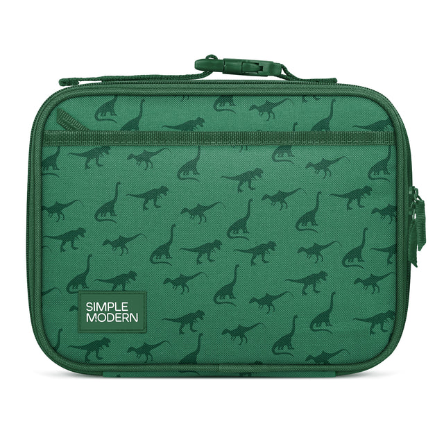 Hadley Lunch Bag Hadley Lunch Bag